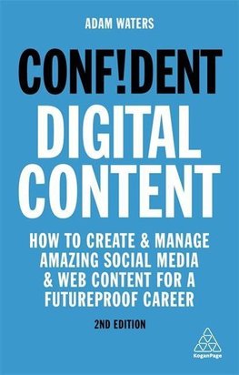 Confident Digital Content