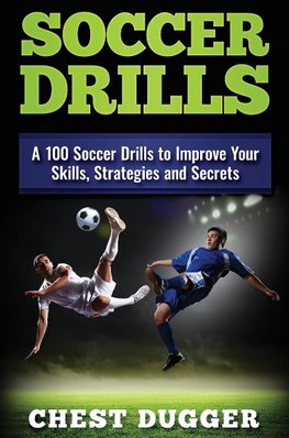 Soccer Drills