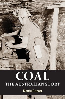 Coal