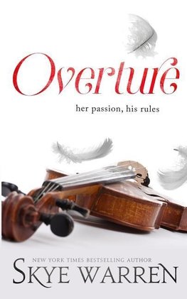 Overture