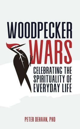 Woodpecker Wars