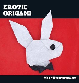 Erotic Origami