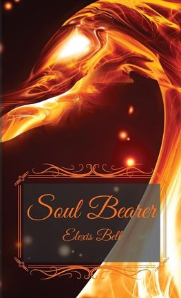 Soul Bearer