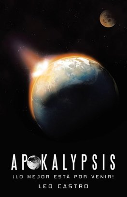 Apokalypsis