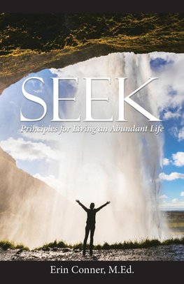 Seek