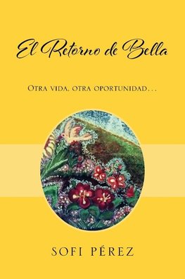 El Retorno de Bella