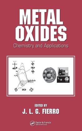 Metal Oxides