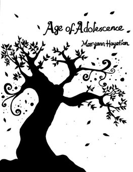 Age of adolescence