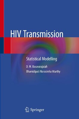 HIV Transmission