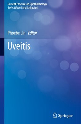 Uveitis