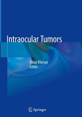 Intraocular Tumors