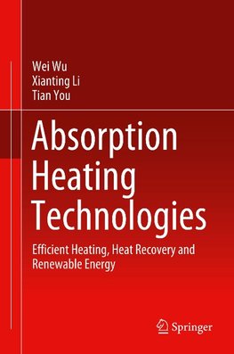 Absorption Heating Technologies