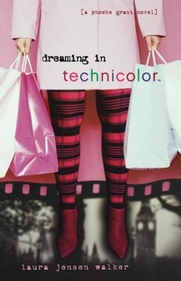 Dreaming in Technicolor