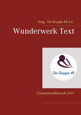 Wunderwerk Text