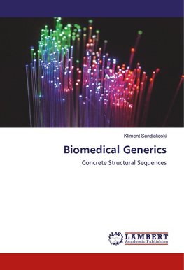 Biomedical Generics