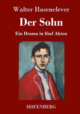 Der Sohn