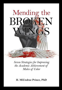 Mending the Broken Wings