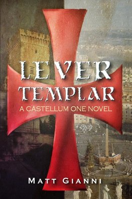 Lever Templar