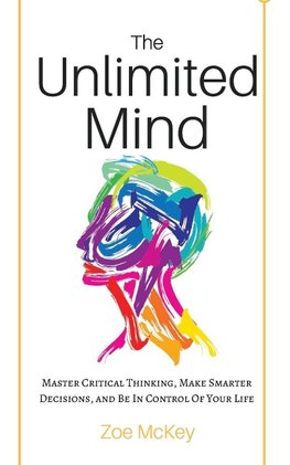 The Unlimited Mind