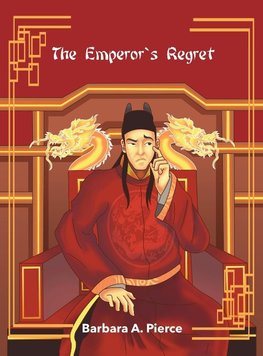 The Emperor's Regret