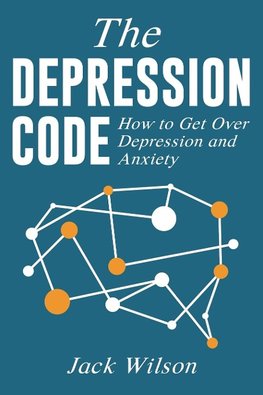 The Depression Code