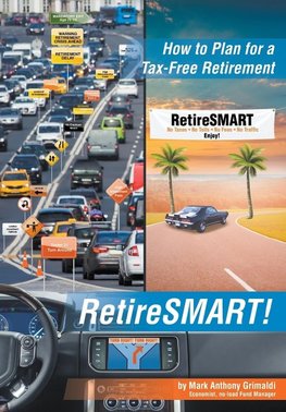 RetireSMART!