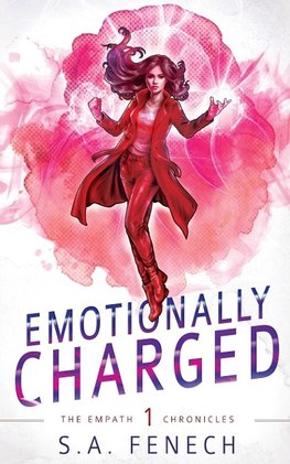 Emotionally Charged