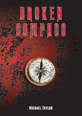 Broken Compass