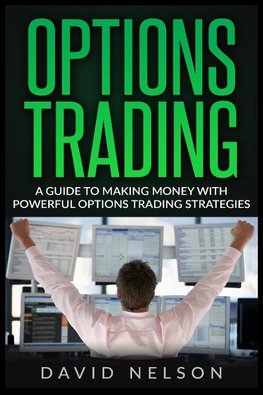 Options Trading