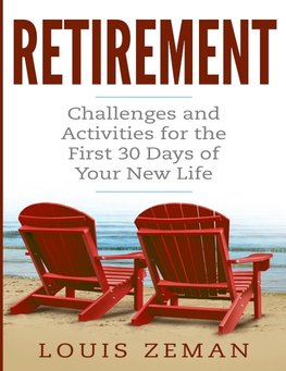 Retirement Planning