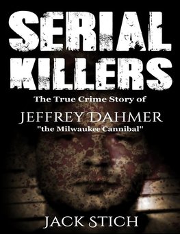 Serial Killers