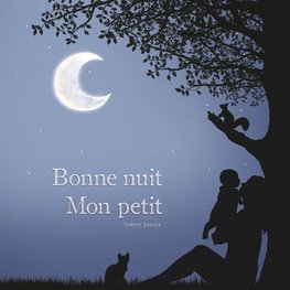 Bonne nuit mon petit