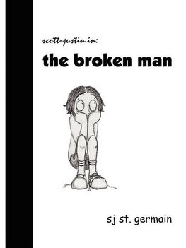 Broken Man