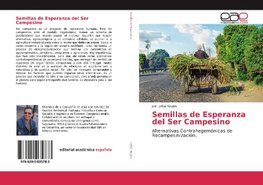 Semillas de Esperanza del Ser Campesino