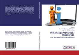 Information Operations Recognition