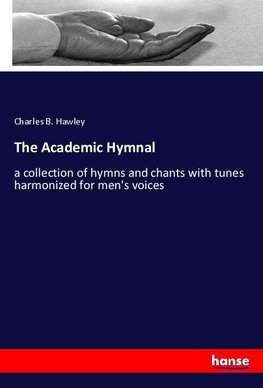 The Academic Hymnal