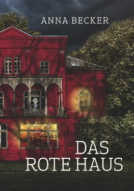 Das rote Haus