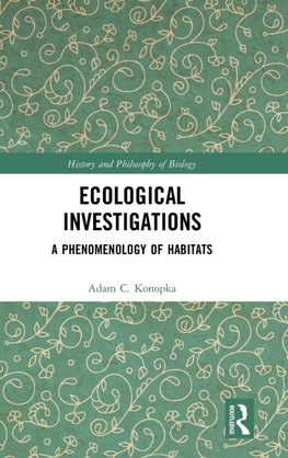 Ecological Investigations