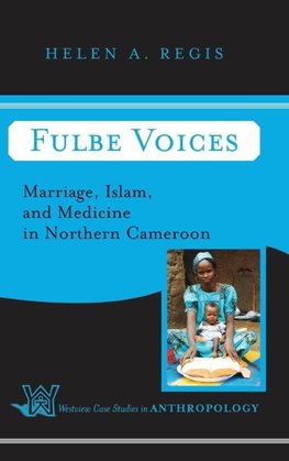 Fulbe Voices