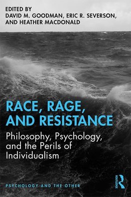 Race, Rage, and Resistance