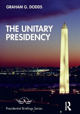 The Unitary Presidency