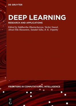 Deep Learning