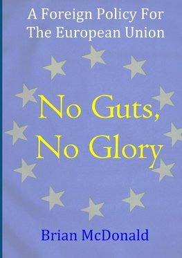 No Guts, No Glory