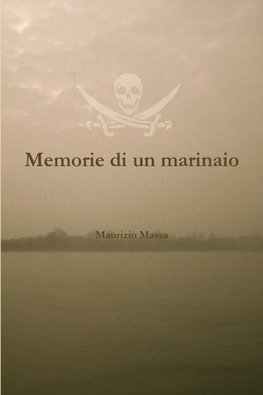 Memorie di un marinaio