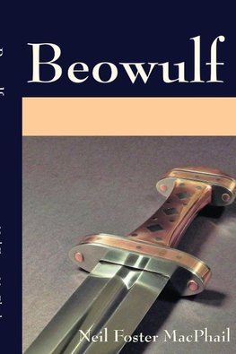 Beowulf