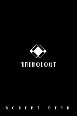 Anthology