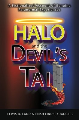 Halo and the Devil's Tail