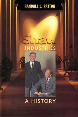 Shaw Industries