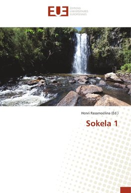 Sokela 1