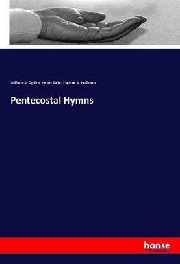 Pentecostal Hymns